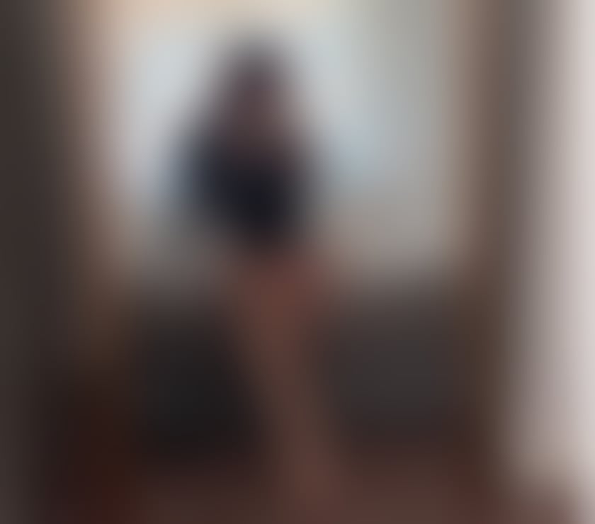 Escorts West London Hammersmith - West London - Photos for SABRINA 🔥 GFE HORNY PARTY GIRL 🔥 VIDEO CALL TO VERIFY