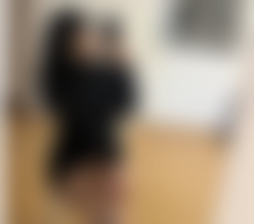 Photos for SABRINA 🔥 GFE HORNY PARTY GIRL 🔥 VIDEO CALL TO VERIFY