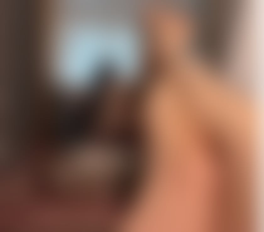 Escorts West London Hammersmith - West London - Photos for SABRINA 🔥 GFE HORNY PARTY GIRL 🔥 VIDEO CALL TO VERIFY