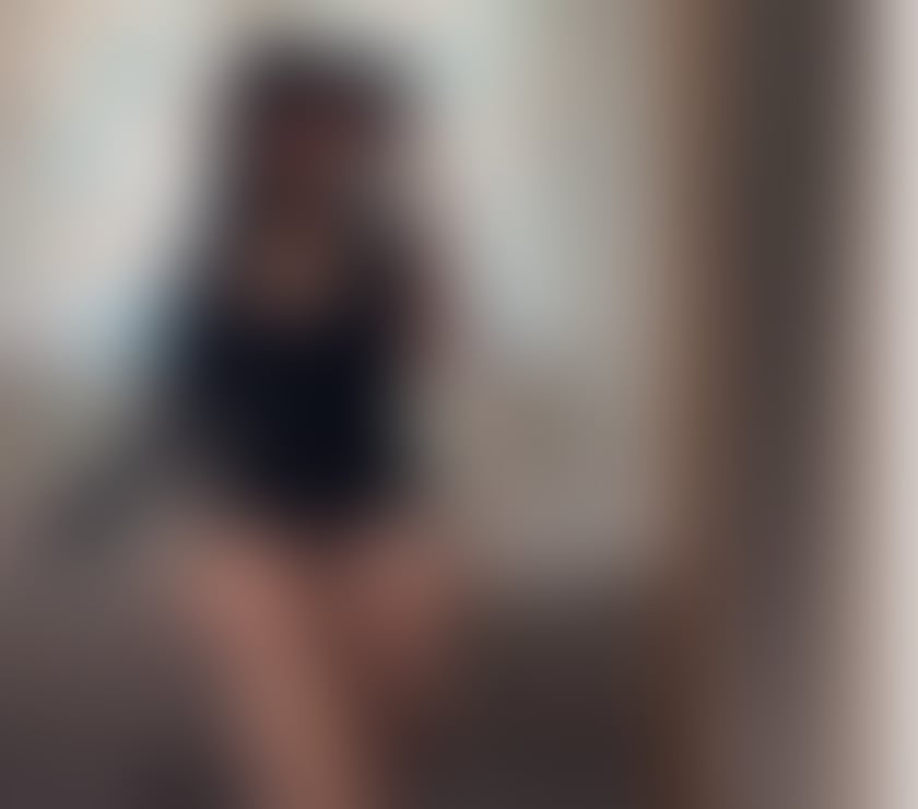 Escorts West London Hammersmith - West London - Photos for SABRINA 🔥 GFE HORNY PARTY GIRL 🔥 VIDEO CALL TO VERIFY