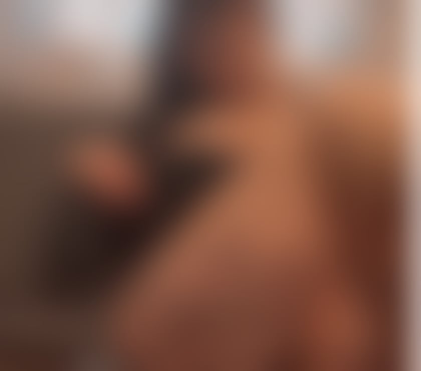 Escorts West London Hammersmith - West London - Photos for SABRINA 🔥 GFE HORNY PARTY GIRL 🔥 VIDEO CALL TO VERIFY