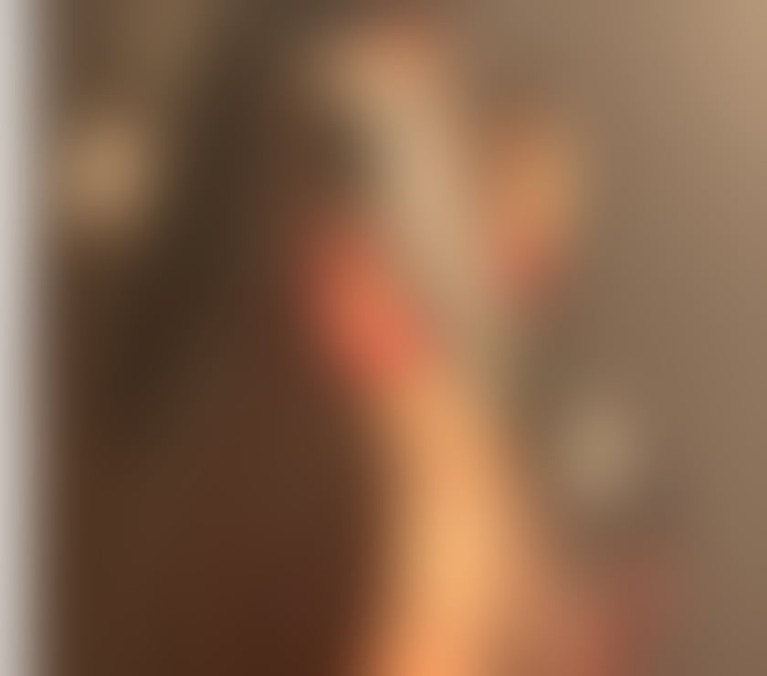 Escorts West London Hammersmith - West London - Photos for SABRINA 🔥 GFE HORNY PARTY GIRL 🔥 VIDEO CALL TO VERIFY