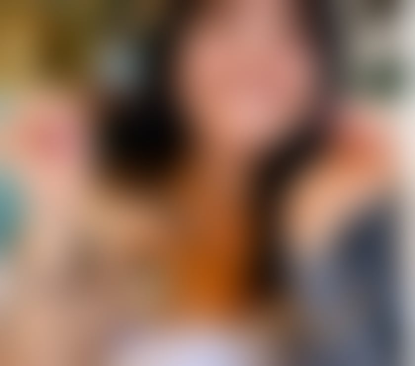 Escorts West London Hammersmith - West London - Photos for SABRINA 🔥 GFE HORNY PARTY GIRL 🔥 VIDEO CALL TO VERIFY