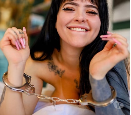 Photos for SABRINA 🔥 LAST DAYS IN LONDON 🔥 VIDEO CALL TO VERIFY