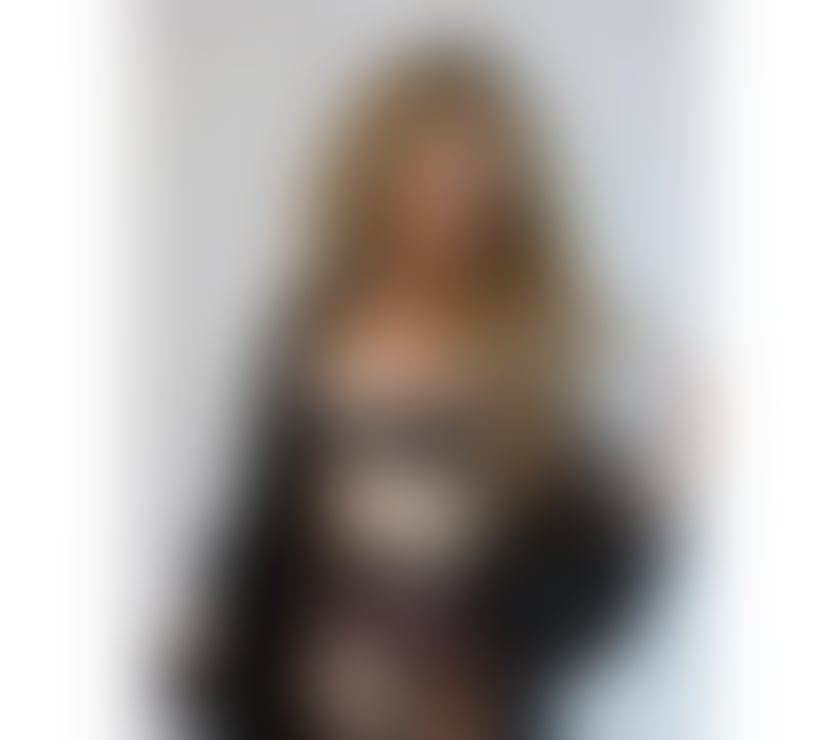  Escorts Grays Thurrock - Essex - Photos for 💥Real✅Naughty&Horney🍌👄🥳