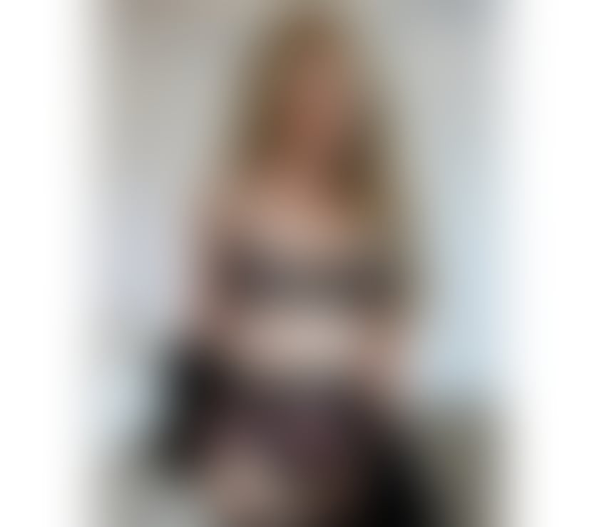 Escorts Essex Thurrock - Essex - Photos for 💥Real✅Naughty&Horney🍌👄🥳