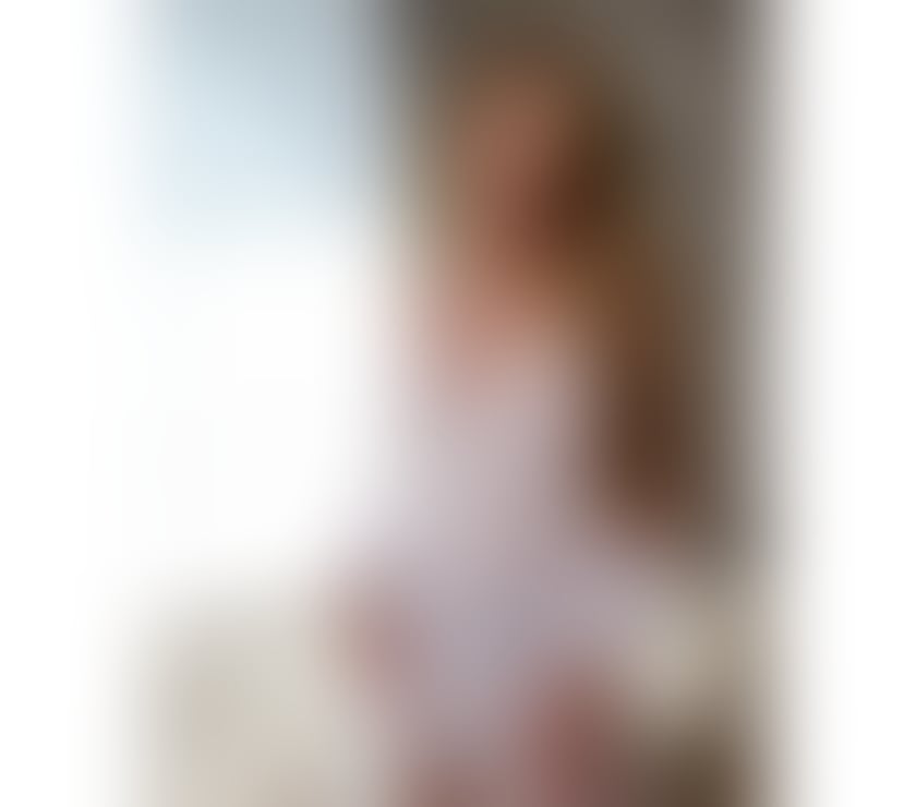 Escorts Essex Thurrock - Essex - Photos for 💥Real✅Naughty&Horney🍌👄🥳