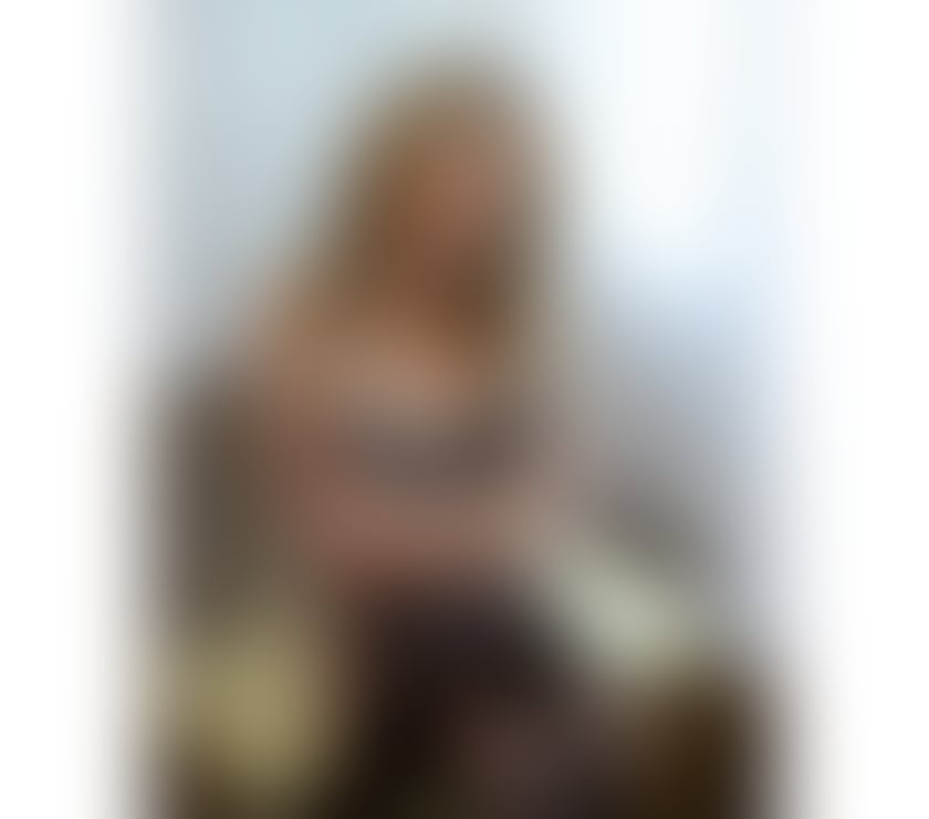 Escorts Essex Thurrock - Essex - Photos for 💥Real✅Naughty&Horney🍌👄🥳