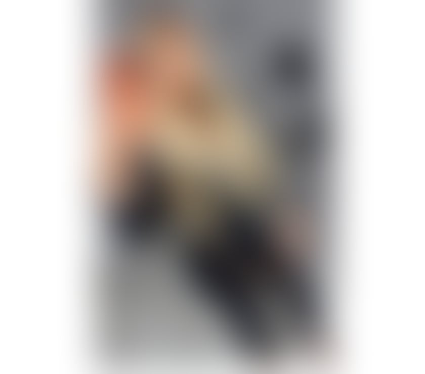 ❤️💥 RAYANE PARTY FROM 40£ 💥❤️