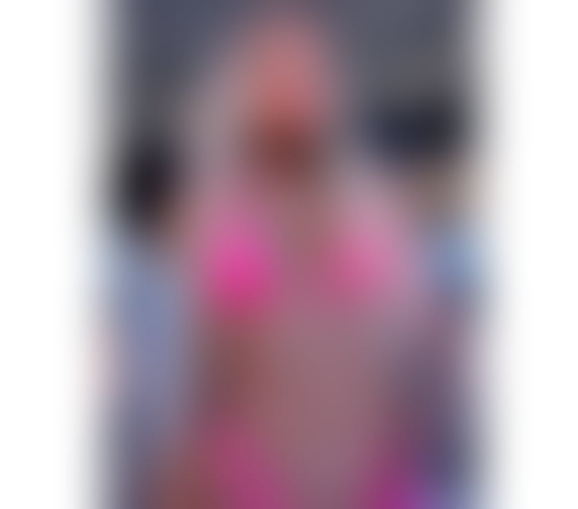 Escorts North London Hornsey - North London - Photos for ❤️💥 RAYANE PARTY FROM 40£ 💥❤️