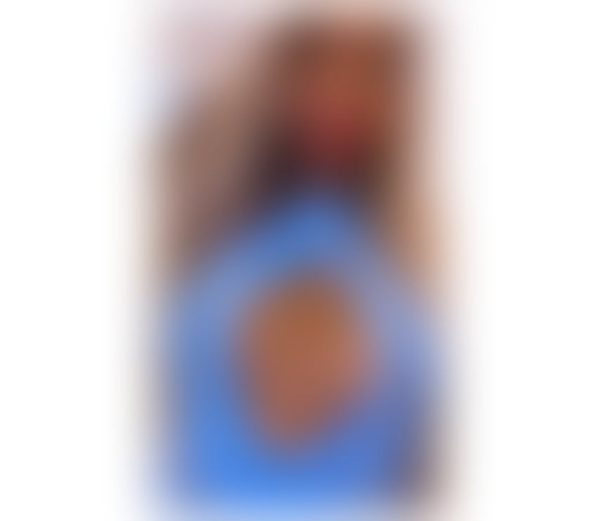 Escorts North London Hornsey - North London - Photos for ❤️💥 RAYANE PARTY FROM 40£ 💥❤️