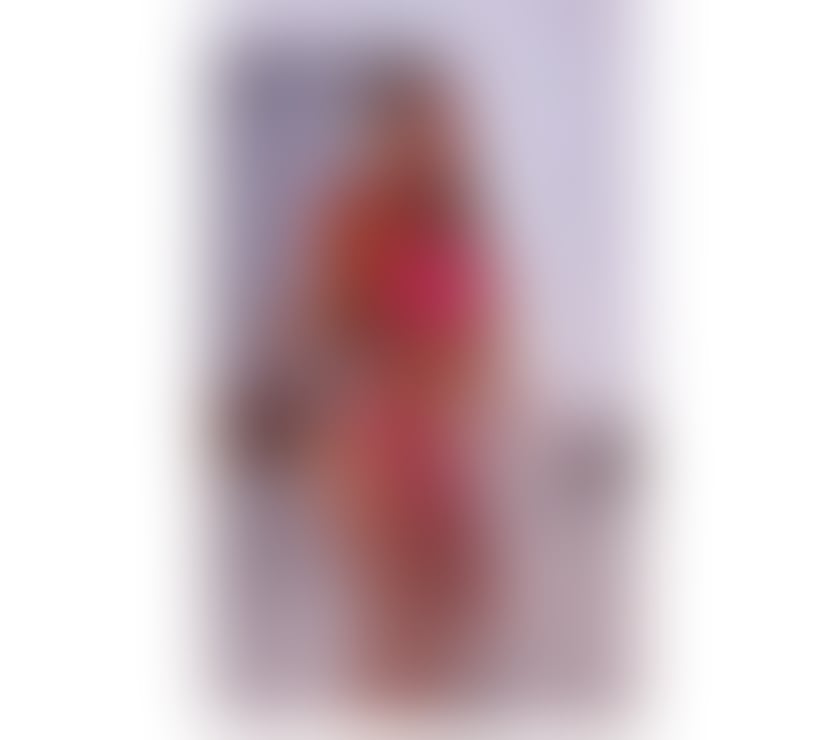 Escorts North London Hornsey - North London - Photos for ❤️💥 RAYANE PARTY FROM 40£ 💥❤️