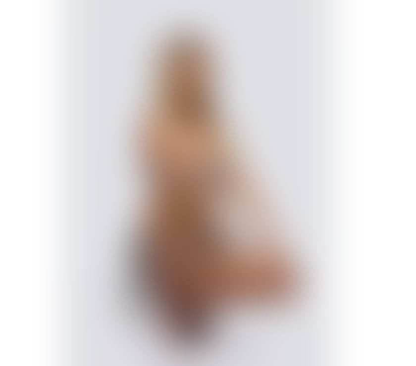  Escorts & Erotic Massage Hornsey North London - Photos for ❤️💥 RAYANE PARTY FROM 40£ 💥❤️