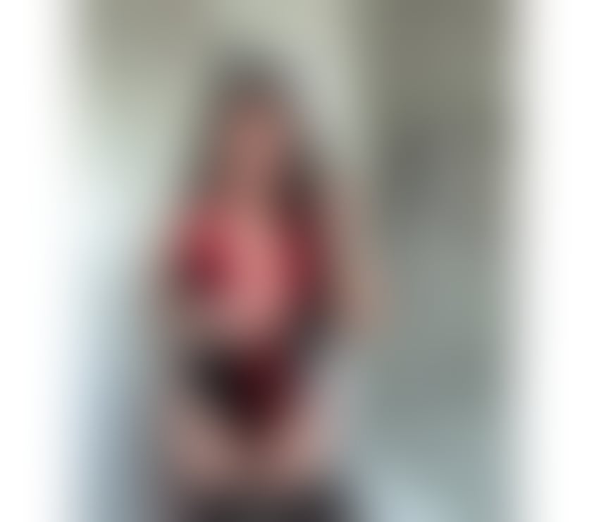 Escorts Warwickshire Warwick - Photos for Hi I'm yaya Thai Super sexy real pic