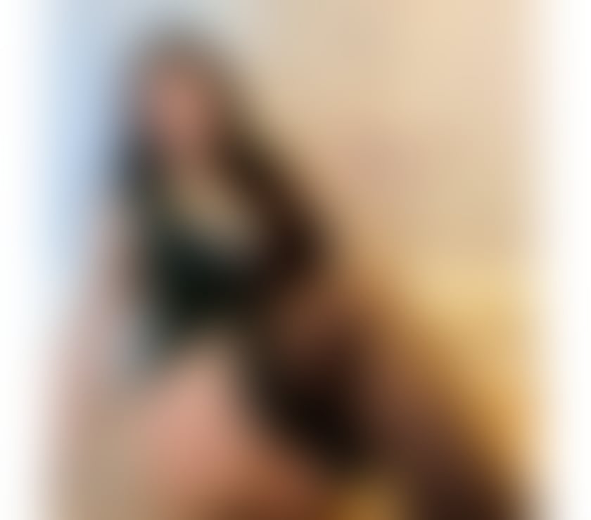 Escorts Warwickshire Warwick - Photos for Hi I'm yaya Thai Super sexy real pic