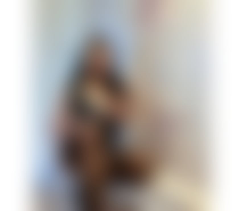 Escorts Warwickshire Warwick - Photos for Hi I'm yaya Thai Super sexy real pic