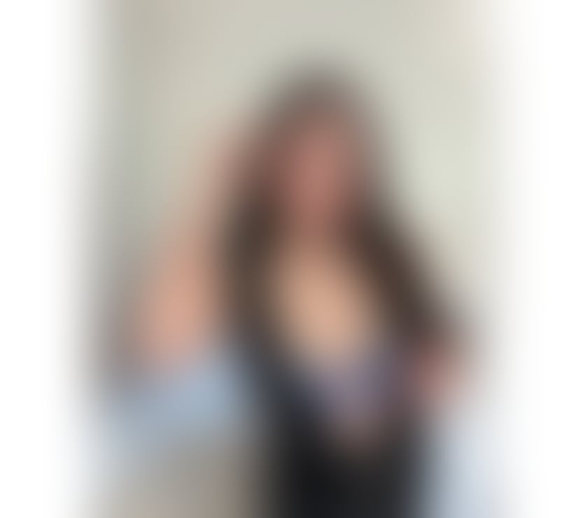 Escorts Warwickshire Warwick - Photos for Hi I'm yaya Thai Super sexy real pic