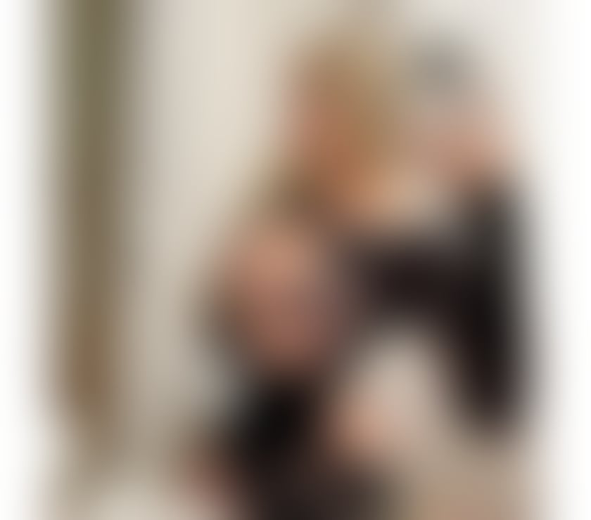 Escorts North London Edmonton - North London - Photos for ✨ NEW IN TOWN 🇧🇷 STUNNING BRAZILIAN 💋