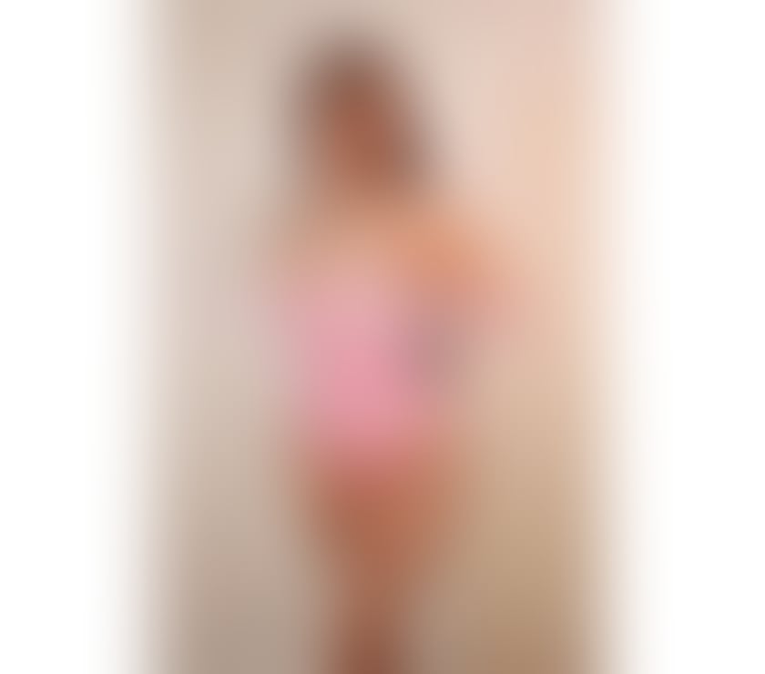 Escorts Tottenham North London - Photos for 🔥😈🌹 CAMILA PARTY FROM 40£ 🔥😈🌹