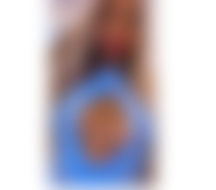 Escorts North London Tottenham - North London - Photos for ❤️😈 RAYANE PARTY FROM 40£ 😈❤️