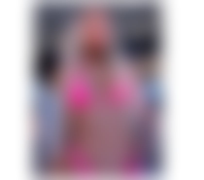 ❤️😈 RAYANE PARTY FROM 40£ 😈❤️