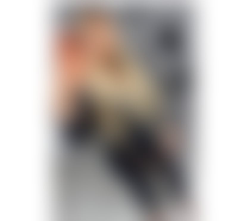 Escorts North London Tottenham - North London - Photos for ❤️😈 RAYANE PARTY FROM 40£ 😈❤️