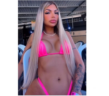 Escorts Tottenham North London - Photos for ❤️😈 RAYANE PARTY FROM 40£ 😈❤️