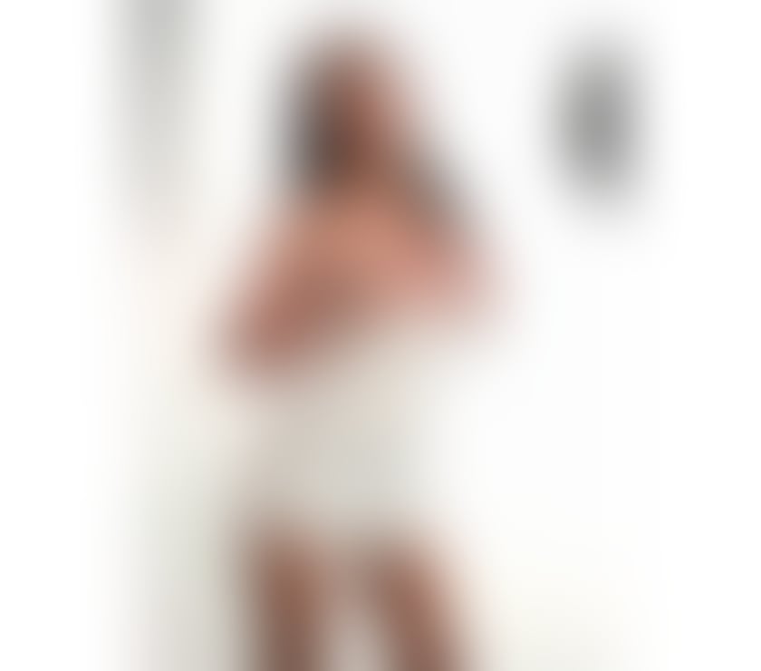 Escorts Derbyshire Derby - Photos for It's me gigi Thai super sexy, par-ty 👧