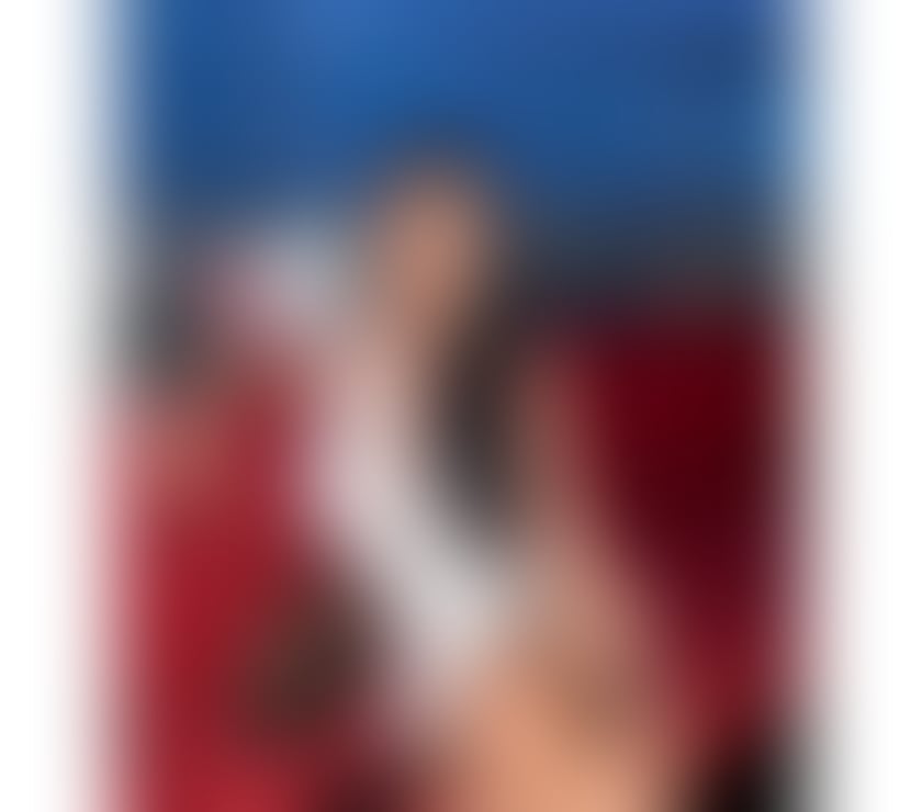 Escorts Derbyshire Derby - Photos for It's me gigi Thai super sexy, par-ty 👧