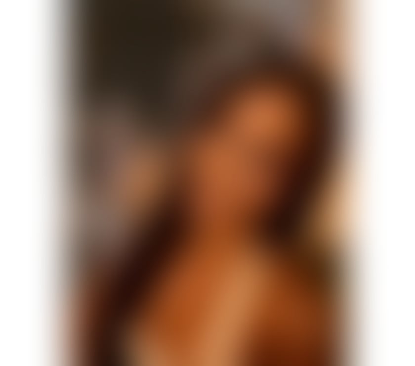 Escorts Derbyshire Derby - Photos for It's me gigi Thai super sexy, par-ty 👧