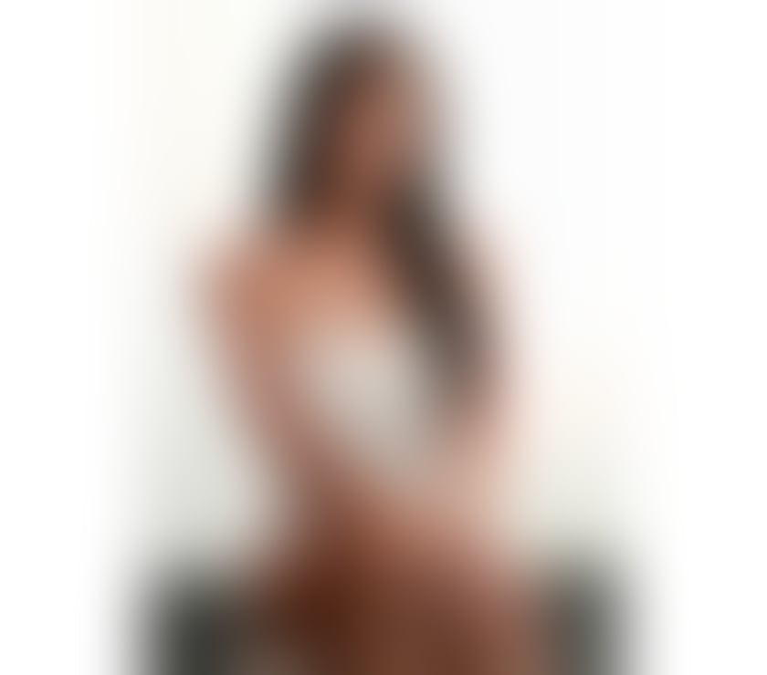 Escorts Derbyshire Derby - Photos for It's me gigi Thai super sexy, par-ty 👧