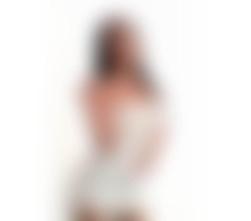 Escorts Derbyshire Derby - Photos for It's me gigi Thai super sexy, par-ty 👧