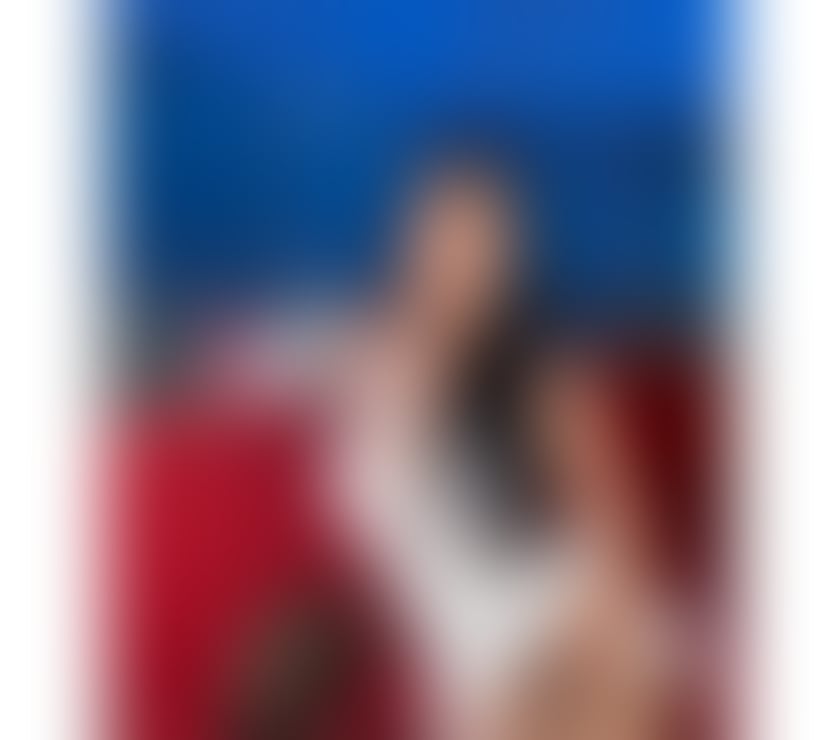 Escorts Derbyshire Derby - Photos for It's me gigi Thai super sexy, par-ty 👧