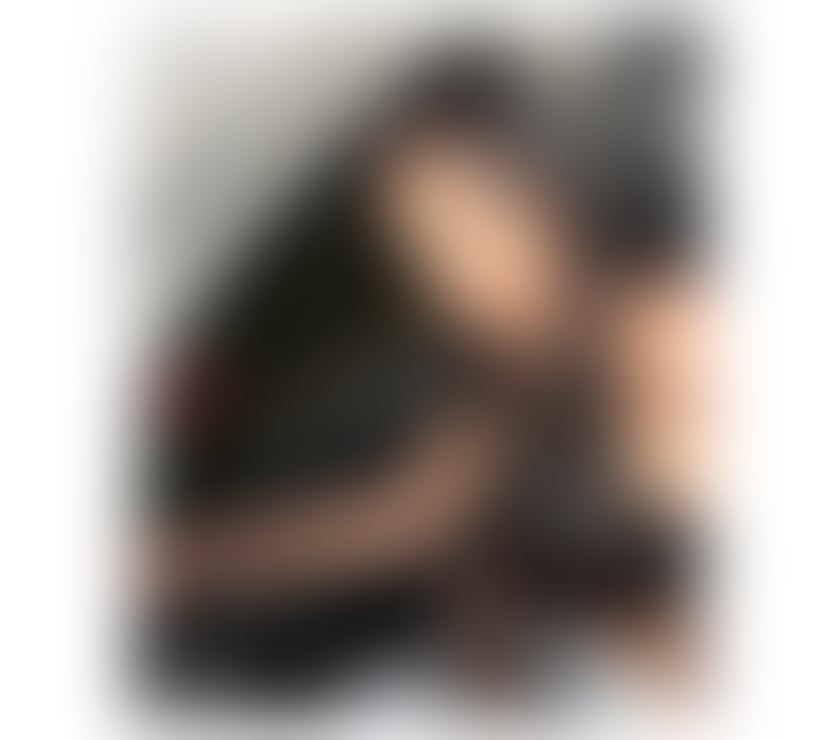 Escorts Derbyshire Derby - Photos for It's me gigi Thai super sexy, par-ty 👧