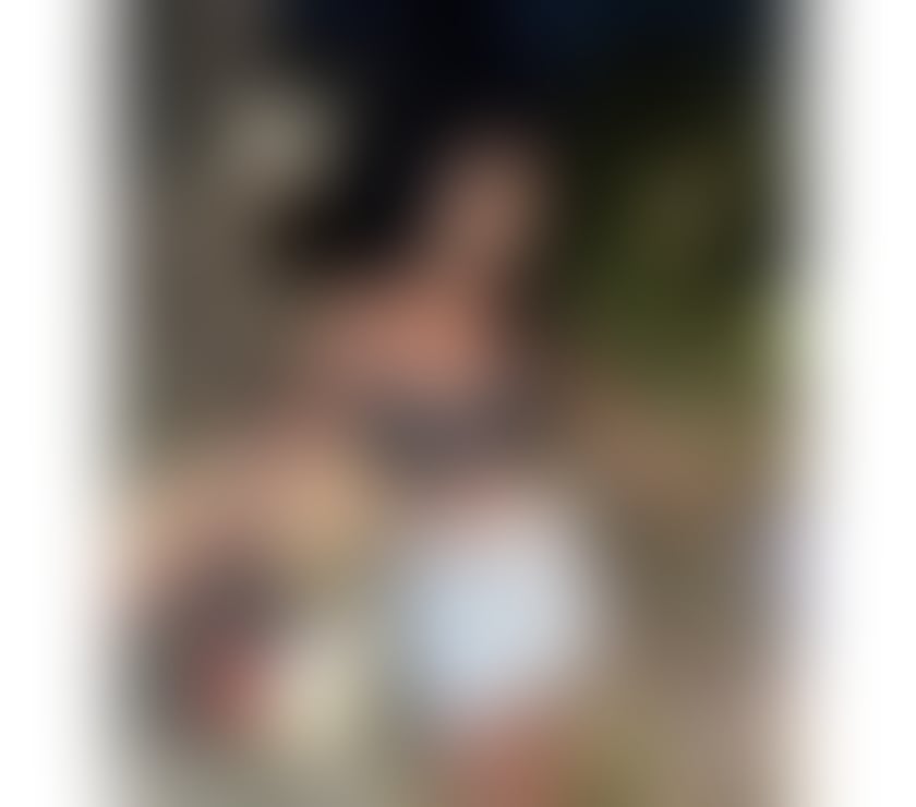 Escorts Derbyshire Derby - Photos for It's me gigi Thai super sexy, par-ty 👧