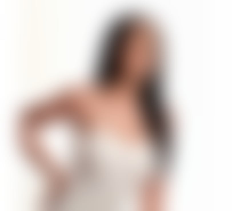 Photos for It's me gigi Thai super sexy, par-ty 👧