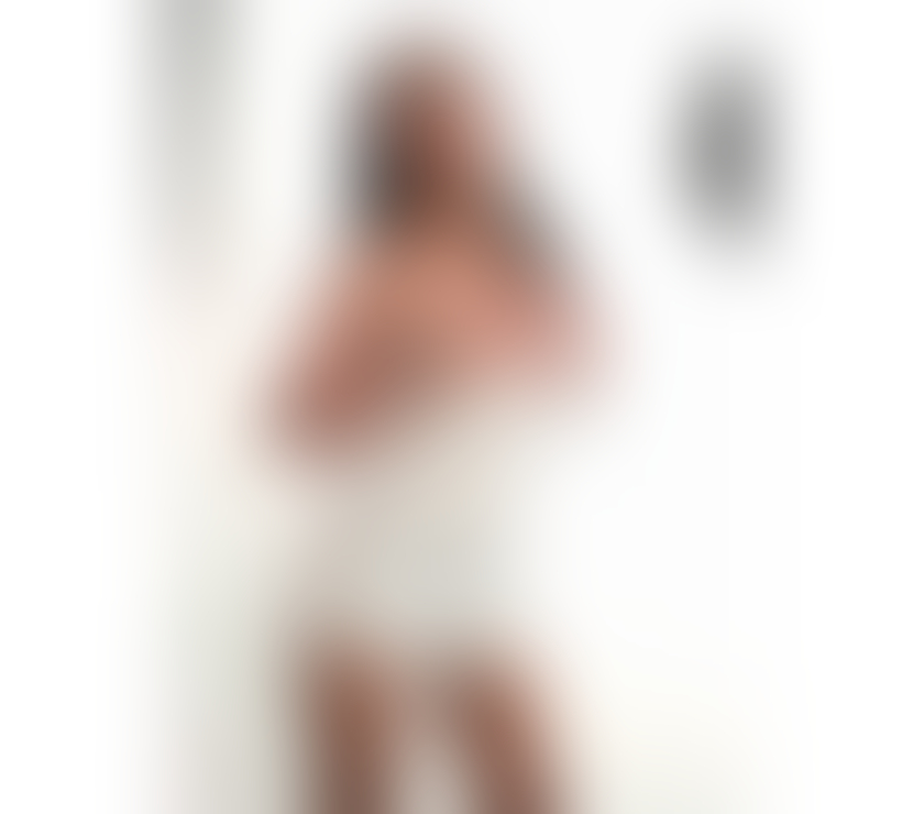 Trans Escorts Derbyshire Derby - Photos for It's me gigi Thai super sexy, par-ty 👧