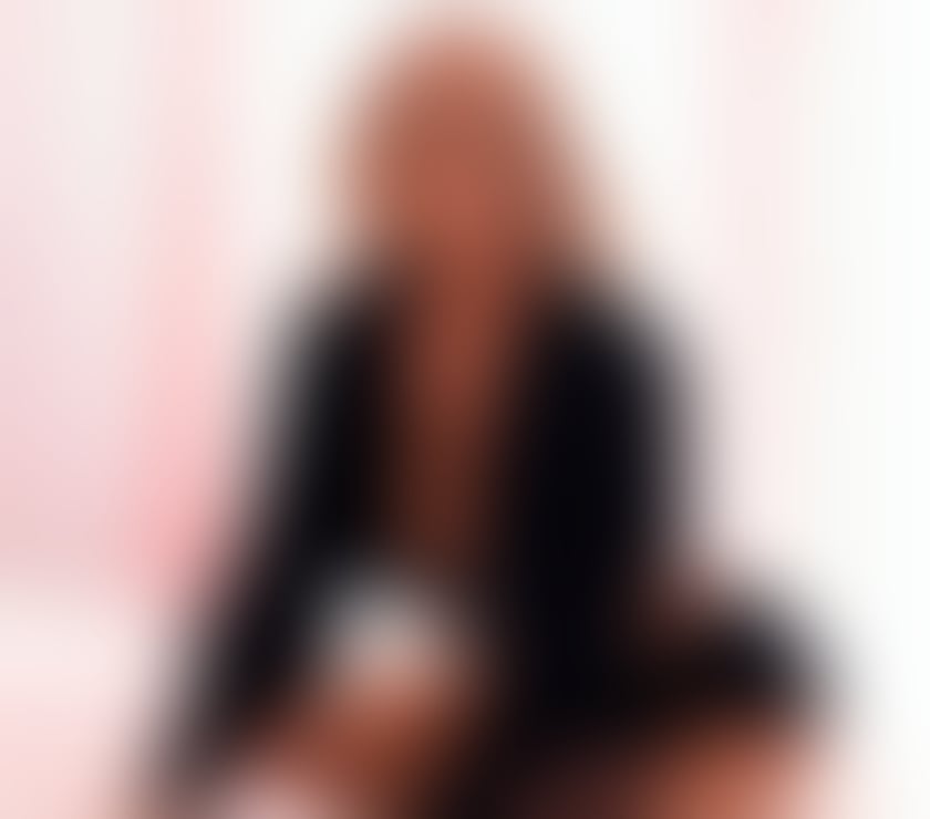 🆕Blonde🔥Latina🔥💯%Horney📲