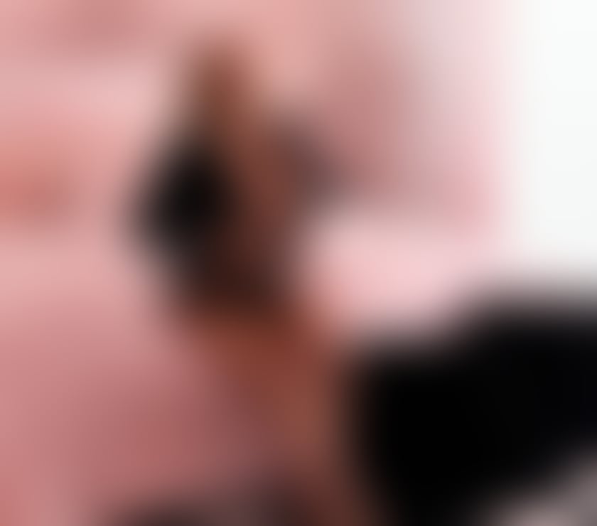 Escorts Essex Thurrock - Essex - Photos for 🆕Blonde🔥Latina🔥💯%Horney📲