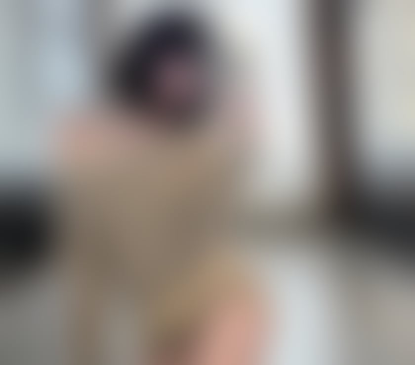 Escorts Bedfordshire Bedford - Photos for ✨ Luxury Massage Experience Elegant Lady 💕