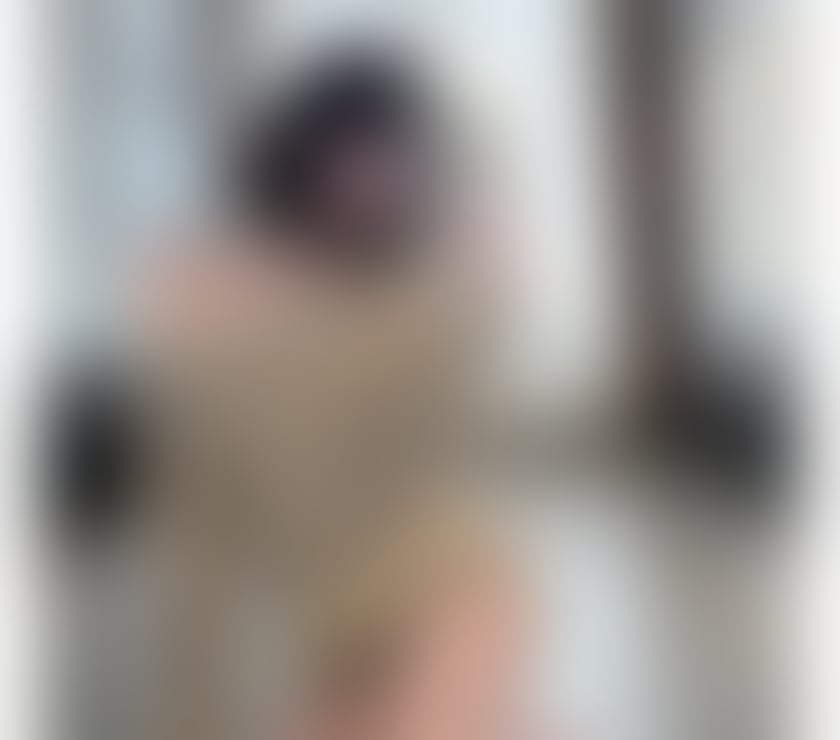 Escort Watford Station Watford - Photos for ✨ Luxury Massage Experience Elegant Lady 💕