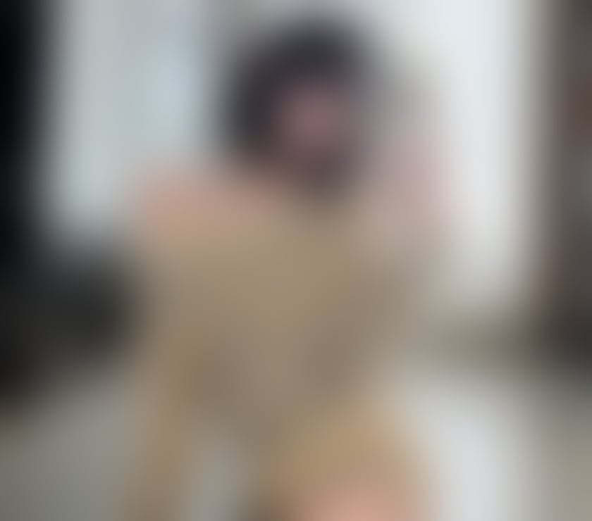 Escorts Bedfordshire Bedford - Photos for ✨ Luxury Massage Experience Elegant Lady 💕