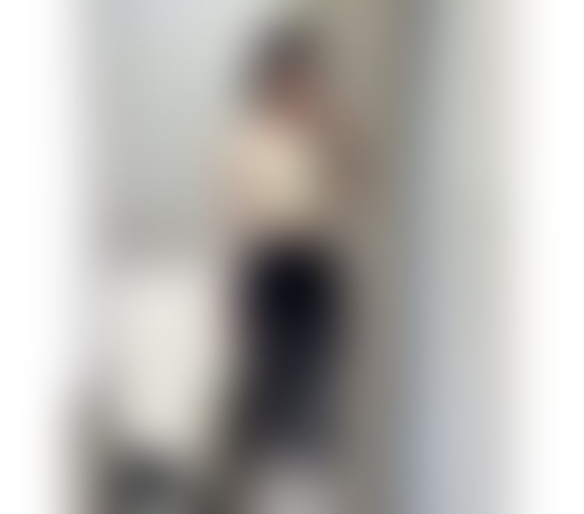 Escort Watford Station Watford - Photos for ✨ Luxury Massage Experience Elegant Lady 💕