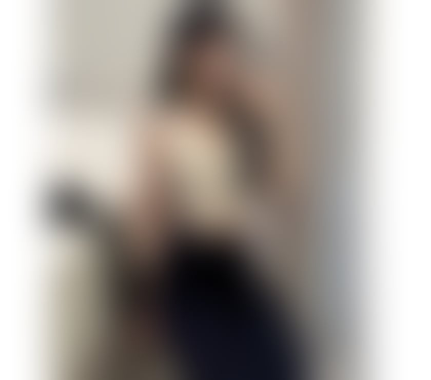 Escorts Hertfordshire Watford - Photos for ✨ Luxury Massage Experience Elegant Lady 💕