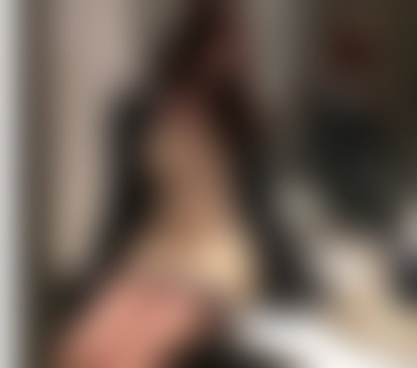 Escort Biddenham Bedford - Photos for ✨ Luxury Massage Experience Elegant Lady 💕