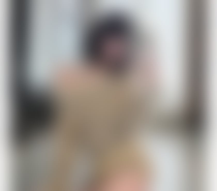 Escort Watford Station Watford - Photos for ✨ Luxury Massage Experience Elegant Lady 💕