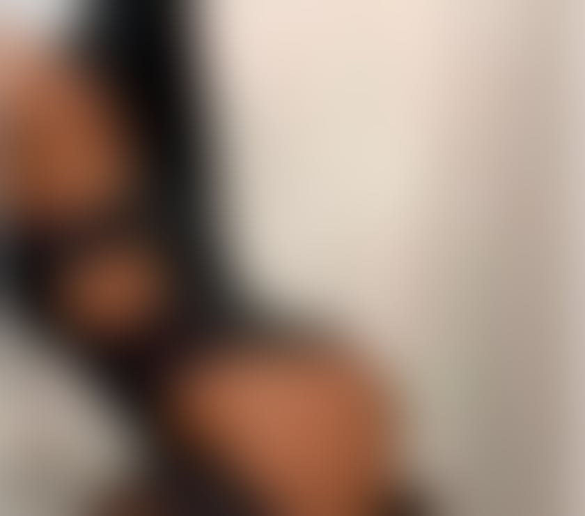 Escorts West Midlands Wolverhampton - Photos for Hot and excited new adveture wolverhampto