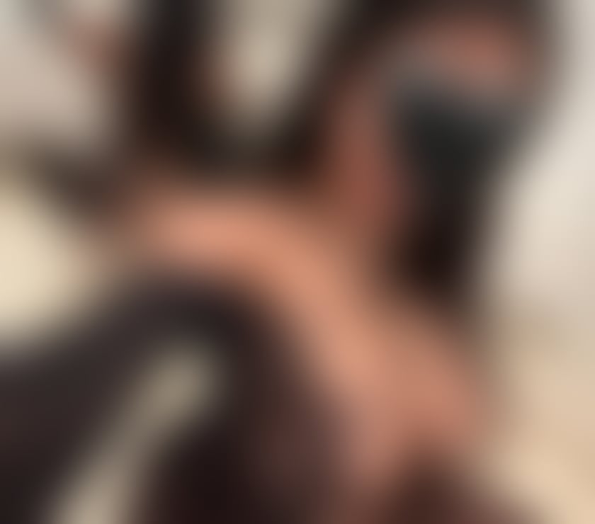  Escorts & Erotic Massage Penn Fields Wolverhampton - Photos for Hot and excited new adveture wolverhampto