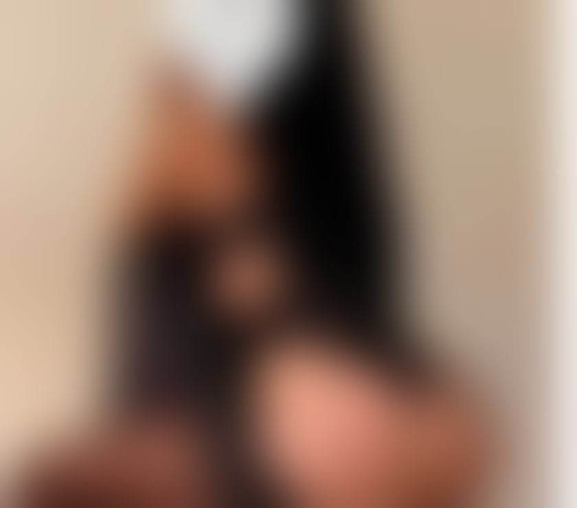  Escorts & Erotic Massage Penn Fields Wolverhampton - Photos for Hot and excited new adveture wolverhampto