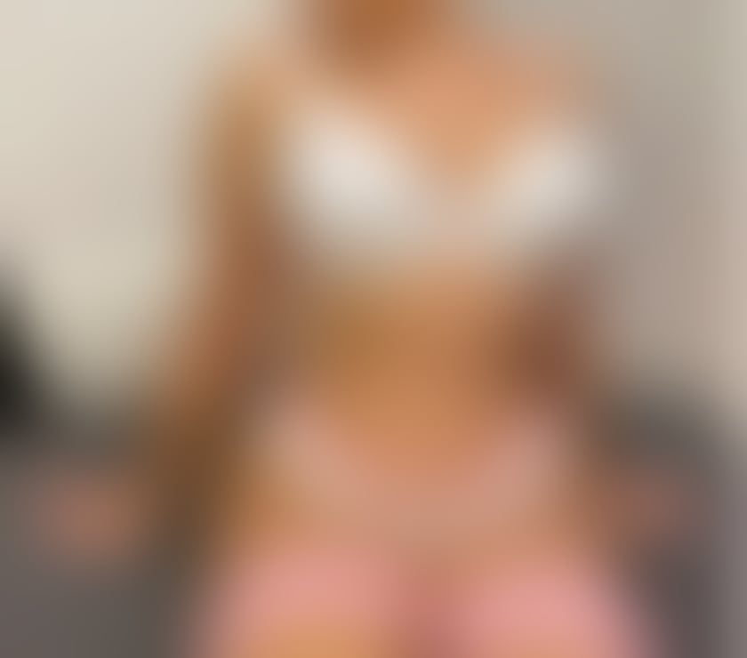  Escorts & Erotic Massage Penn Fields Wolverhampton - Photos for Hot and excited new adveture wolverhampto